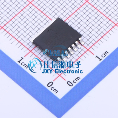 MIC49500WR  MICROCHIP(美国微芯)  SPAK-7