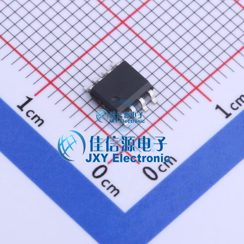 LED驱动      OC5022B  OCX(欧创芯)  ESOP-8