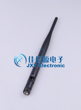 TXWF-JKS-20RP  Ziisor(致哲)