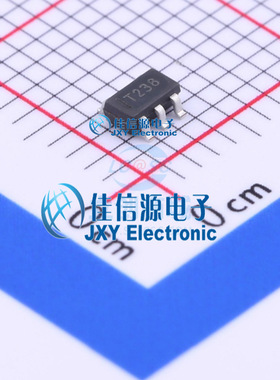 SP6205EM5-L-3.3/TR  MaxLinear  SOT-23-5