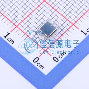光电二极管 VBPW34VR VISHAY(威世) SMD 全新原装 现货直拍
