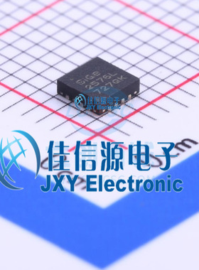 SE2576L-R  SKYWORKS  QFN-16