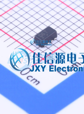 场效应管(MOSFET)    NTHD3102CT1G  onsemi(安森美)  1206A