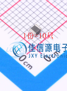 MPL2016S4R7MHT Sunlord(顺络) 0806 4.7uH ±20%（10只）