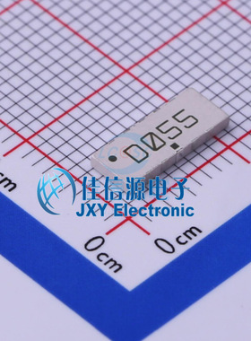 AH104N2450D1-T  TAIYO YUDEN(太诱)  SMD,10x4x1mm