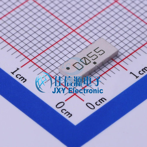 AH104N2450D1-T  TAIYO YUDEN(太诱)  SMD,10x4x1mm