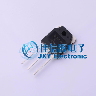 场效应管FQA28N15安森美N沟道30V