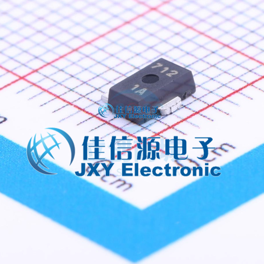 XC62FJ3302PR-G  TOREX(特瑞仕)  SOT-89(SOT-89-3)