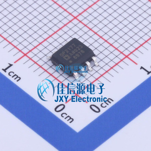 OP2177ARZ  ADI(亚德诺)/LINEAR  SOIC-8