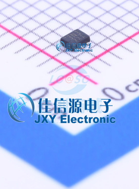 线性稳压器(LDO)  TCR2EE33,LM(CT  TOSHIBA(东芝)  SOT-553