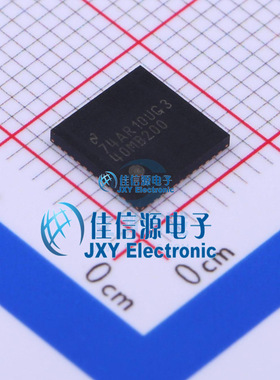 DS40MB200SQ/NOPB  TI()  WQFN-48