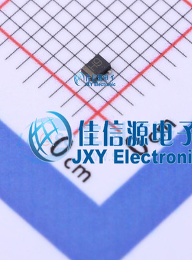 数字晶体管      EMH9T2R  ROHM(罗姆)  SOT-563