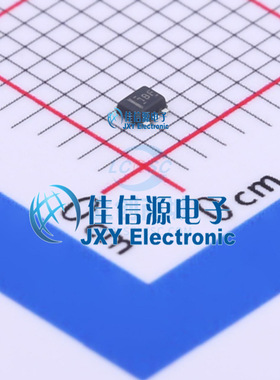 DC-DC电源芯片  TLV62568APDRLT  TI()  SOT-563