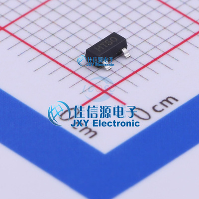 HT7150S  UMW(友台半导体)  SOT-23