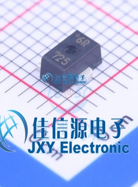 监控和复位芯片   KIA7045AF-RTF/P   KEC  SOT-89-3  4.5V