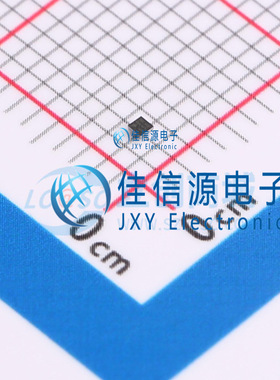 霍尔传感器     BU52055GWZ-E2  ROHM(罗姆)  XFBGA-4