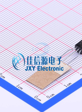 电压基准芯片  TL431ATA  HTC  TO-92