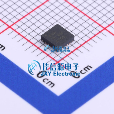 电池管理   BQ24640RVAR  TI()  VQFN-16