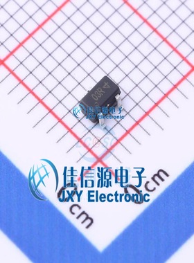 监控和复位芯片   UM803RS  Union(英联)  SOT-23-3