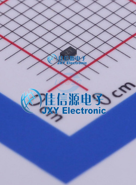 MXDLN16TP  Maxscend(卓胜微)  LGA-6