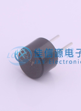 超声波收发器  MA300D1-1   插件,D=9.9mm