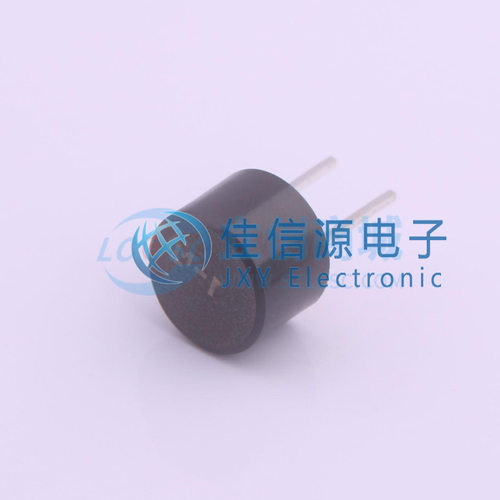 超声波收发器  MA300D1-1   插件,D=9.9mm