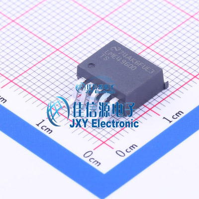 LME49600TS/NOPB  TI()  TO-263