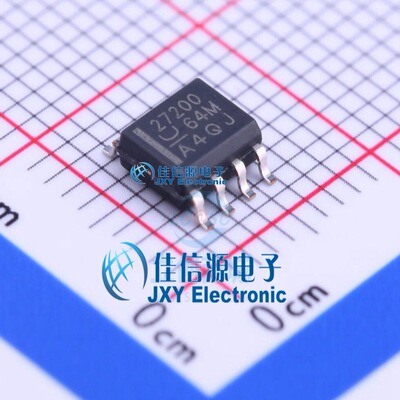 栅极驱动IC   UCC27200DR  TI()  SOIC-8
