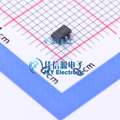 TLV70233QDBVRQ1  TI()  SOT-23-5