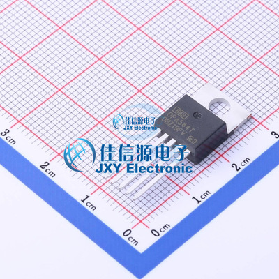 OPA544T  TI()  TO-220-5