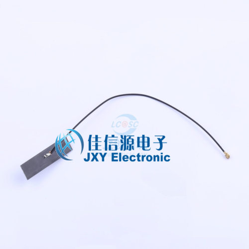 HLK-PCB-D  HI-LINK(海凌科) DIP