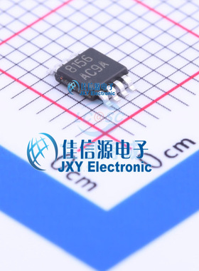 LMV602MMX/NOPB  TI()  VSSOP-8