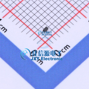 DFN1006 场效应管 安世 Nexperia MOSFET NX7002BKMYL