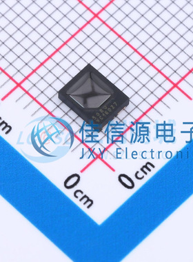 光电二极管  VEMD5080X01  VISHAY(威世)  SMD-4P,4x5mm