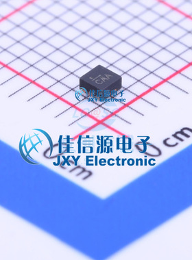 MIC5301YML-TR  MICROCHIP(美国微芯)  MLF-6