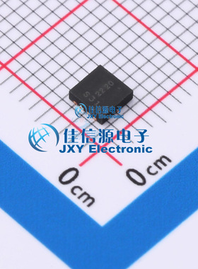 场效应管     DMP3008SFGQ-7  DIODES(美台)  Power-DI-3333-8