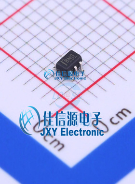 缓冲器/驱动器    CAHCT1G126QDCKRQ1  TI()  SC-70-5