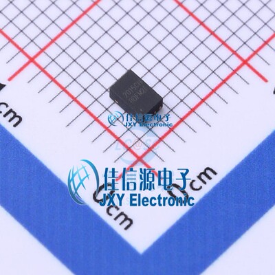 赛微电池管理CW2015CHBD