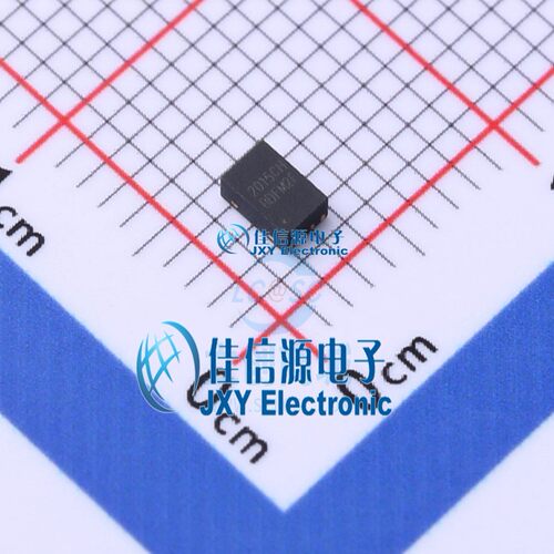 赛微电池管理CW2015CHBD