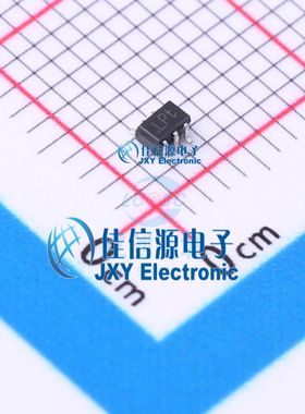 BGA2867,115  NXP(恩智浦)  TSSOP-6