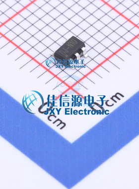 CL9193A28L5M  CHIPLINK(芯联)  SOT23-5