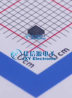线性稳压器(LDO)  AP7312-1233FM-7  DIODES(美台)  DFN2018-6