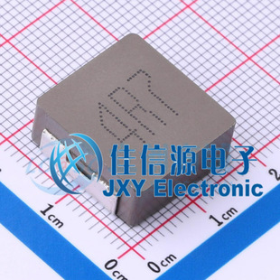 电感 FXL1770-4R7-M cjiang(长江微电) 17.15x17.15 4.7uH 24A