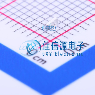 TRB BrtLed LED SMD HUB34E 佰鸿 1x2.1mm