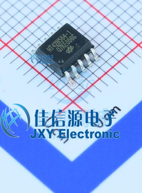 HT42B564-1  HOLTEK(台湾合泰/盛群)  SOP-10