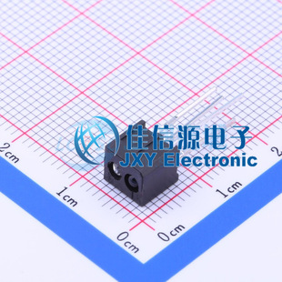 反射式光电开关    ITR20001/T/F316  EVERLIGHT(亿光)  插件