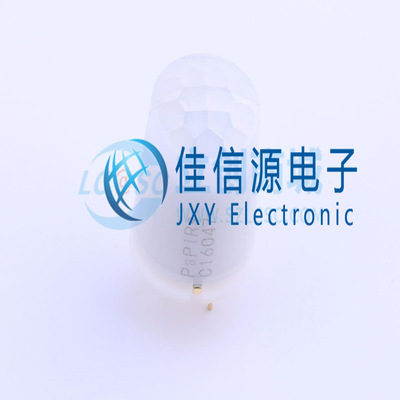 位置传感器    EKMC1601111  PANASONIC(松下)  插件