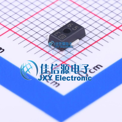 XC6206P152PR  TOREX(特瑞仕)  SOT-89(SOT-89-3)