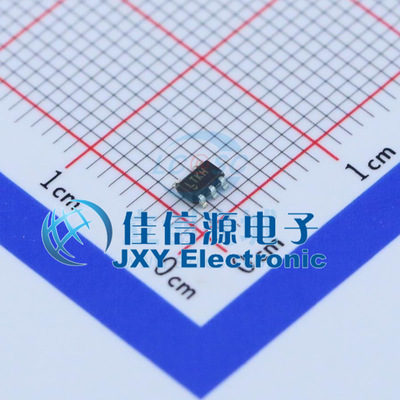 LT1615ES5-1#PBF  ADI(亚德诺)/LINEAR  SOT-23-5