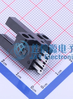 光电传感器   EE-SX472  佳信源